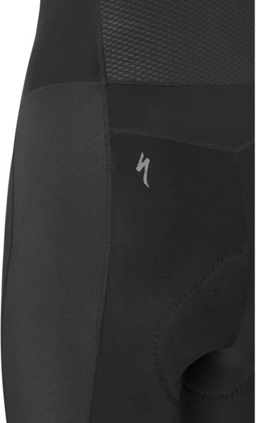Specialized Therminal Bib Knickers 9 Specialized Therminal Bib Knickers - Image 7