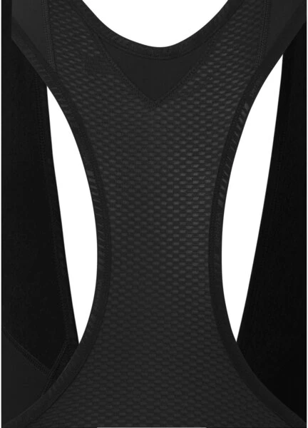 Specialized Therminal Bib Knickers 10 Specialized Therminal Bib Knickers - Image 8