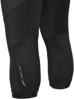 Specialized Therminal Bib Knickers 20 Specialized Therminal Bib Knickers -Specialized shop specialized therminal 3 4 bib tight 362198 18