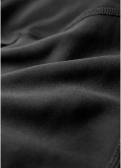 Specialized Therminal Bib Knickers 21 Specialized Therminal Bib Knickers -Specialized shop specialized therminal 3 4 bib tight 362198 19