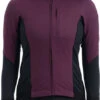 Specialized Therminal Deflect Jacket 1 Specialized Therminal Deflect Jacket -Specialized shop specialized therminal deflect jacket 362216 1