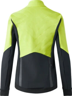 Specialized Therminal Deflect Jacket 12 Specialized Therminal Deflect Jacket -Specialized shop specialized therminal deflect jacket 362216 12