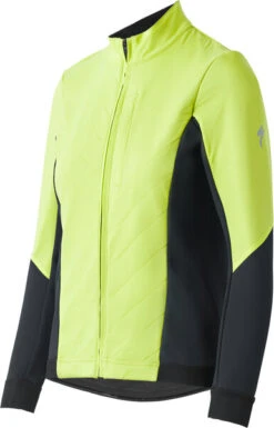 Specialized Therminal Deflect Jacket 13 Specialized Therminal Deflect Jacket -Specialized shop specialized therminal deflect jacket 362216 13