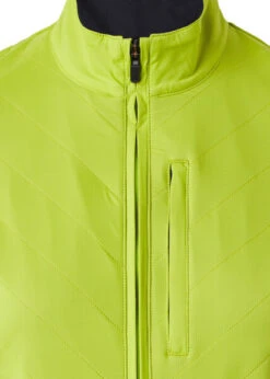 Specialized Therminal Deflect Jacket 15 Specialized Therminal Deflect Jacket -Specialized shop specialized therminal deflect jacket 362216 15