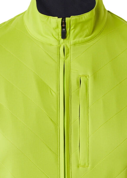 Specialized Therminal Deflect Jacket 8 Specialized Therminal Deflect Jacket - Image 6