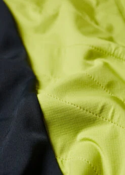 Specialized Therminal Deflect Jacket 16 Specialized Therminal Deflect Jacket -Specialized shop specialized therminal deflect jacket 362216 16