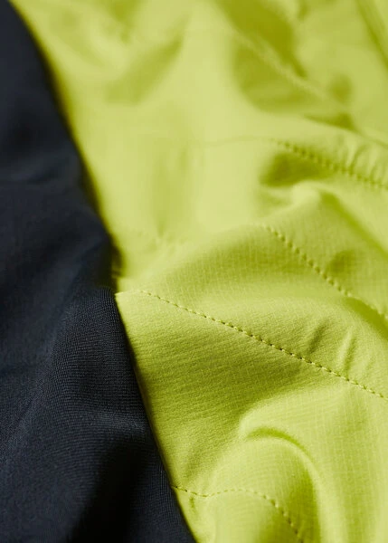 Specialized Therminal Deflect Jacket 9 Specialized Therminal Deflect Jacket - Image 7