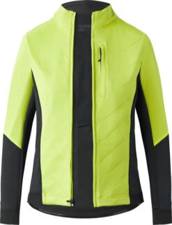 Specialized Therminal Deflect Jacket 17 Specialized Therminal Deflect Jacket -Specialized shop specialized therminal deflect jacket 362216 17