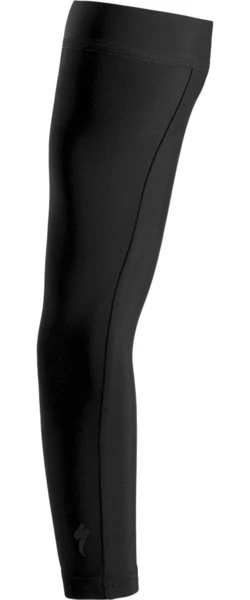 Specialized Therminal Engineered Arm Warmers 4 Specialized Therminal Engineered Arm Warmers - Image 2