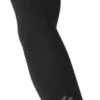 Specialized Therminal Engineered Arm Warmers 1 Specialized Therminal Engineered Arm Warmers -Specialized shop specialized therminal engineered arm warmers 346508 11