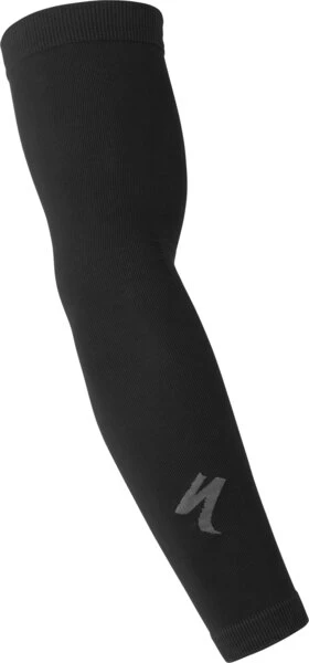 Specialized Therminal Engineered Arm Warmers 3 Specialized Therminal Engineered Arm Warmers