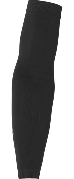 Specialized Therminal Engineered Arm Warmers 5 Specialized Therminal Engineered Arm Warmers - Image 3