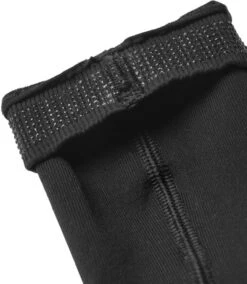 Specialized Therminal Engineered Arm Warmers 11 Specialized Therminal Engineered Arm Warmers -Specialized shop specialized therminal engineered arm warmers 346508 13