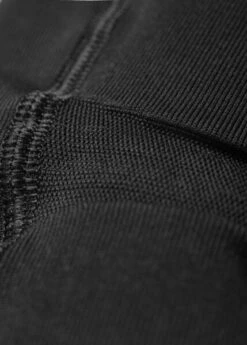 Specialized Therminal Engineered Arm Warmers 12 Specialized Therminal Engineered Arm Warmers -Specialized shop specialized therminal engineered arm warmers 346508 14