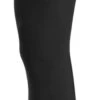 Specialized Therminal Engineered Knee Warmers 1 Specialized Therminal Engineered Knee Warmers -Specialized shop specialized therminal engineered knee warmers 346510 1