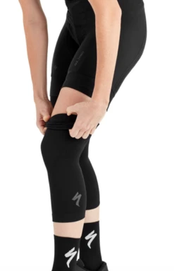 Specialized Therminal Engineered Knee Warmers 10 Specialized Therminal Engineered Knee Warmers -Specialized shop specialized therminal engineered knee warmers 346510 1