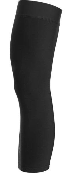Specialized Therminal Engineered Knee Warmers 3 Specialized Therminal Engineered Knee Warmers