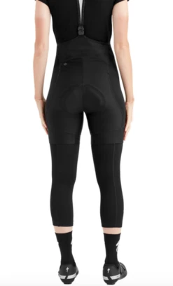 Specialized Therminal Engineered Knee Warmers 11 Specialized Therminal Engineered Knee Warmers -Specialized shop specialized therminal engineered knee warmers 346510 11