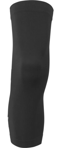 Specialized Therminal Engineered Knee Warmers 4 Specialized Therminal Engineered Knee Warmers - Image 2