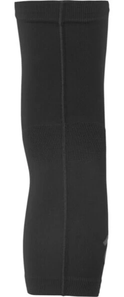 Specialized Therminal Engineered Knee Warmers 9 Specialized Therminal Engineered Knee Warmers -Specialized shop specialized therminal engineered knee warmers 346510 12