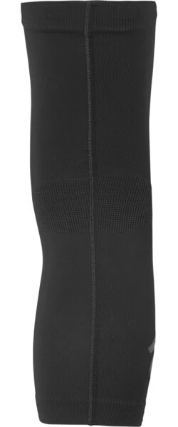 Specialized Therminal Engineered Knee Warmers 5 Specialized Therminal Engineered Knee Warmers - Image 3