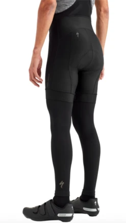 Specialized Therminal Engineered Leg Warmers -Specialized shop specialized therminal engineered leg warmers 346512 1