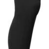 Specialized Therminal Engineered Leg Warmers 2 Specialized Therminal Engineered Leg Warmers -Specialized shop specialized therminal engineered leg warmers 346512 11