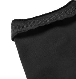 Specialized Therminal Engineered Leg Warmers -Specialized shop specialized therminal engineered leg warmers 346512 11