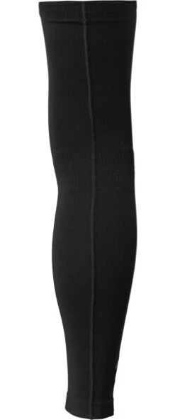 Specialized Therminal Engineered Leg Warmers -Specialized shop specialized therminal engineered leg warmers 346512 12