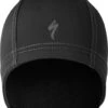 Specialized Therminal Head Warmer 1 Specialized Therminal Head Warmer -Specialized shop specialized therminal head warmer 200430 1