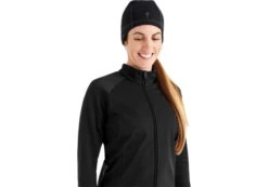 Specialized Therminal Head Warmer 11 Specialized Therminal Head Warmer -Specialized shop specialized therminal head warmer 200430 1