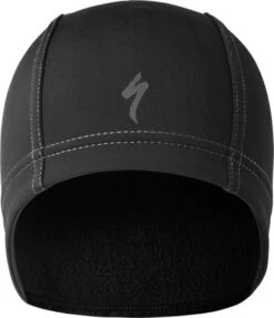 Specialized Therminal Head Warmer