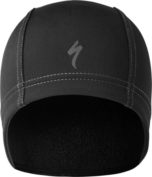 Specialized Therminal Head Warmer 3 Specialized Therminal Head Warmer