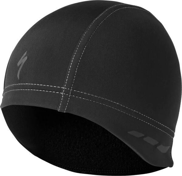 Specialized Therminal Head Warmer 4 Specialized Therminal Head Warmer - Image 2