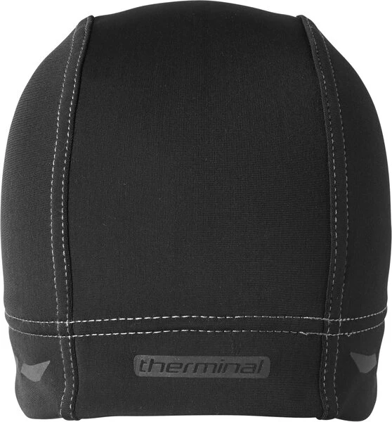 Specialized Therminal Head Warmer 5 Specialized Therminal Head Warmer - Image 3