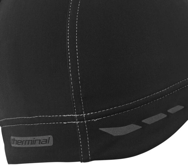 Specialized Therminal Head Warmer 6 Specialized Therminal Head Warmer - Image 4