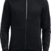 Specialized Therminal Jersey LS 1 Specialized Therminal Jersey LS -Specialized shop specialized therminal jersey ls 362201 1