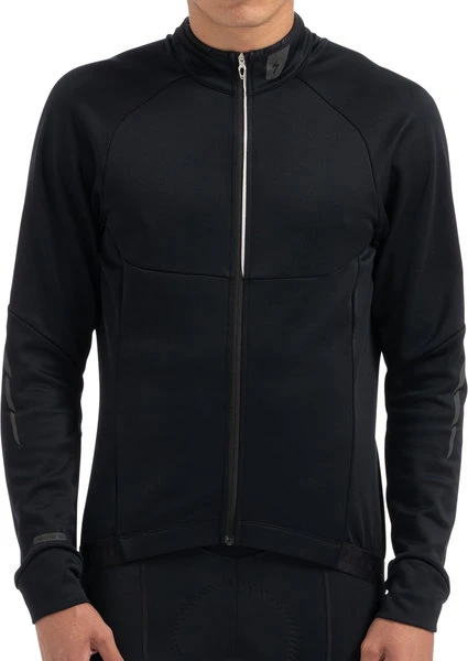 Specialized Therminal Jersey LS 3 Specialized Therminal Jersey LS