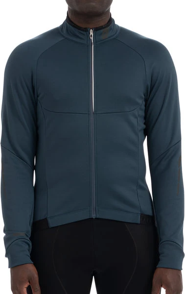 Specialized Therminal Jersey LS 4 Specialized Therminal Jersey LS - Image 2