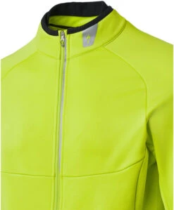Specialized Therminal Jersey LS 23 Specialized Therminal Jersey LS -Specialized shop specialized therminal jersey ls 362201 110