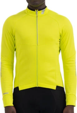 Specialized Therminal Jersey LS 15 Specialized Therminal Jersey LS -Specialized shop specialized therminal jersey ls 362201 12