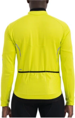 Specialized Therminal Jersey LS 16 Specialized Therminal Jersey LS -Specialized shop specialized therminal jersey ls 362201 13