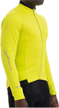 Specialized Therminal Jersey LS 17 Specialized Therminal Jersey LS -Specialized shop specialized therminal jersey ls 362201 14