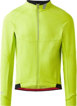Specialized Therminal Jersey LS 18 Specialized Therminal Jersey LS -Specialized shop specialized therminal jersey ls 362201 15
