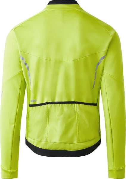 Specialized Therminal Jersey LS 9 Specialized Therminal Jersey LS - Image 7
