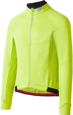 Specialized Therminal Jersey LS 20 Specialized Therminal Jersey LS -Specialized shop specialized therminal jersey ls 362201 17