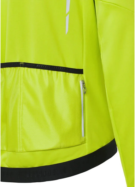 Specialized Therminal Jersey LS 11 Specialized Therminal Jersey LS - Image 9