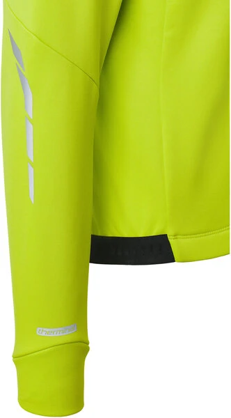 Specialized Therminal Jersey LS 12 Specialized Therminal Jersey LS - Image 10