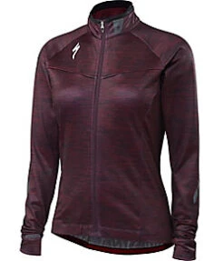Specialized Women's Therminal Long Sleeve Jersey 7 Specialized Women's Therminal Long Sleeve Jersey -Specialized shop specialized therminal jersey ls wmn 311493 1