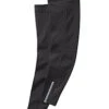 Specialized Therminal Leg Warmers 2 Specialized Therminal Leg Warmers -Specialized shop specialized therminal leg warmers 311329 1